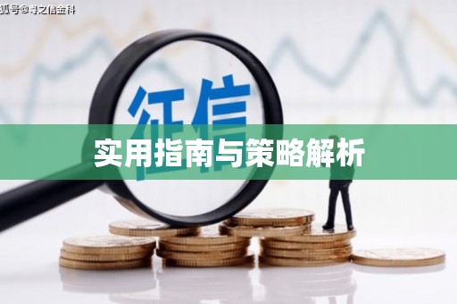 丹凤实用指南与策略解析
